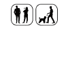 Hundezubehör Pudel Hundebesitzer