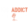 Mic addict