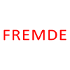 Lass uns Fremde bleiben.