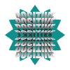 De bonnes ondes : positive