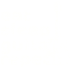 Eat Sleep Guitar Repeat