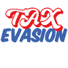 tax evasion squad