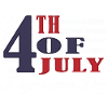 Independence Day