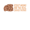 Mère scoute