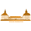 Friedenstein Schloss Gotha