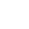 Big sister