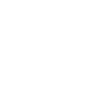 Pride Script Logo