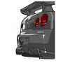 GTR R34 Skyline