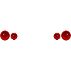 GTR R34 taillights