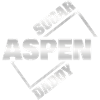 Aspen