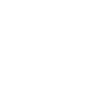 Style 1997