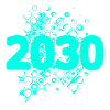 2030 2030