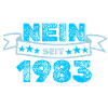 1983
