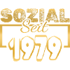 Sozialarbeiter 1979