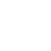 Cadeau pour Florian