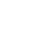 First name Stefan