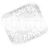 Stardust Matti