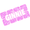 Name day Ginnie