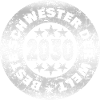 Jahr 2030