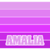 Ms. Amalia