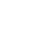 Cadeau pour Maarten