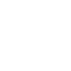 BASIC Ready
