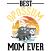 Best Possum Mama Marsupial