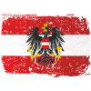 Austria Austria - Gift