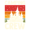 Camping Camping Campfire