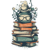 Bibliophile Declaration