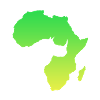Afrika, Safari