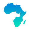 Afrika
