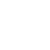 Unknown Paths – Gravel Bike