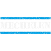Mechelen