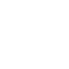 Je préfère faire Capoiera