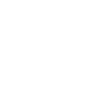 Life Is Better With Capoeira