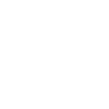 This Is My Capoeira Shirt