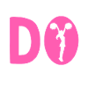 I'd Rather Do Cheerleading