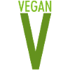 VEGAN V
