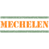 Mechelen
