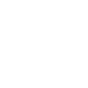 UNDERCUSTOM
