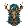 Cerf