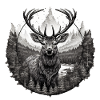 Deer