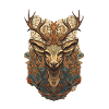 Cerf