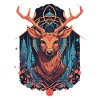 Cerf