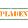 Plauen