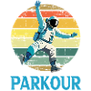 Parkour