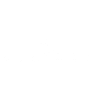 Climber on Heartbeat Line