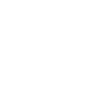 anecdotique