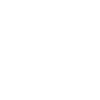 non merci j'ai arrêté